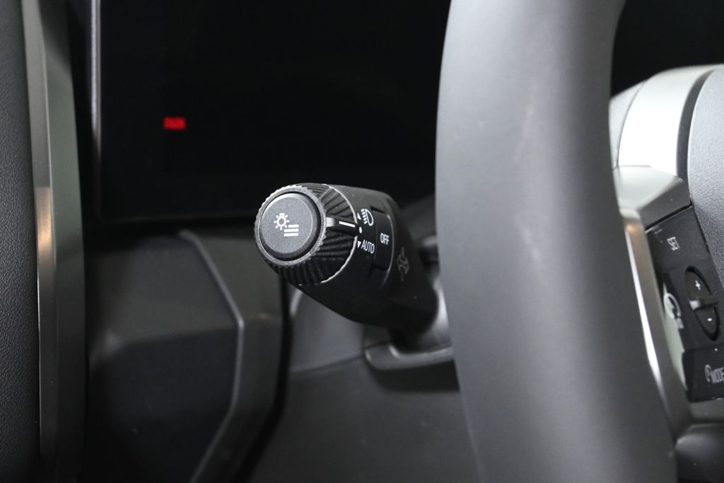 Thumbnail: 2026 BMW X3 - 26