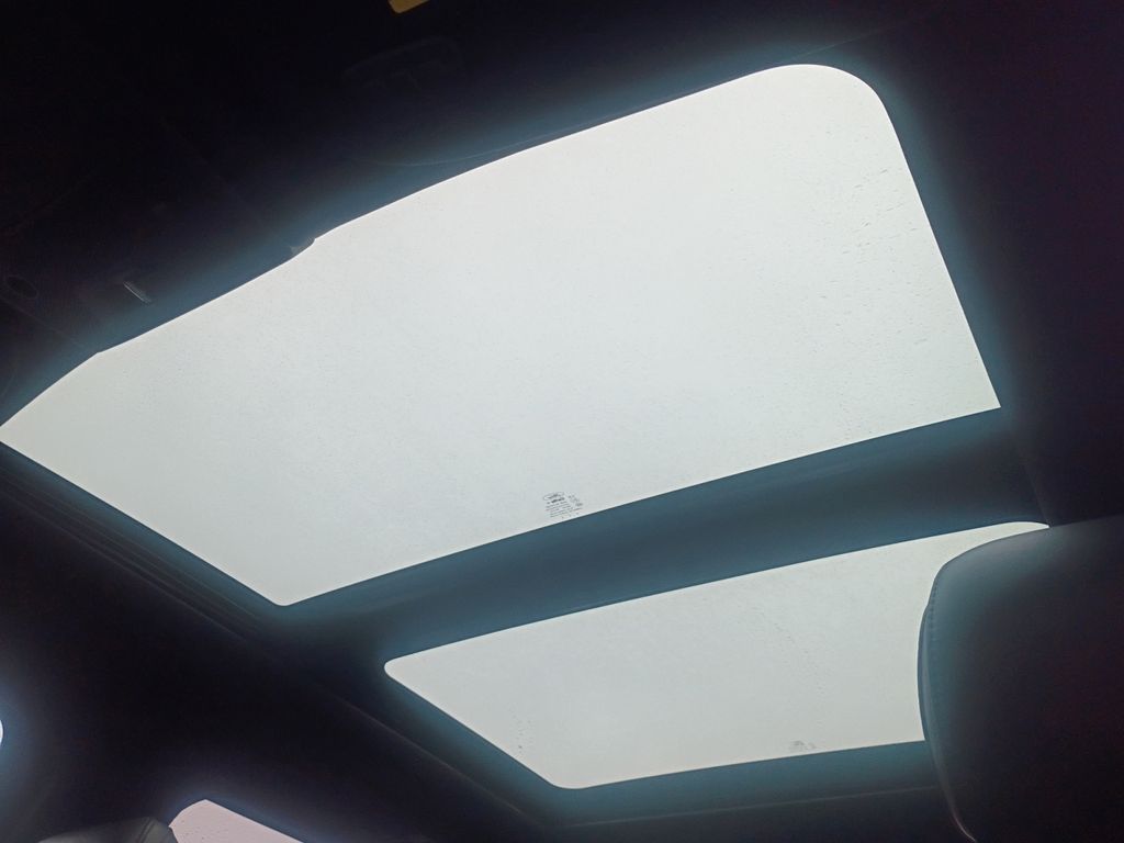 Used Car 2016 Ford F-150  Platinum For Sale Under $30,000 In Austin, Texas