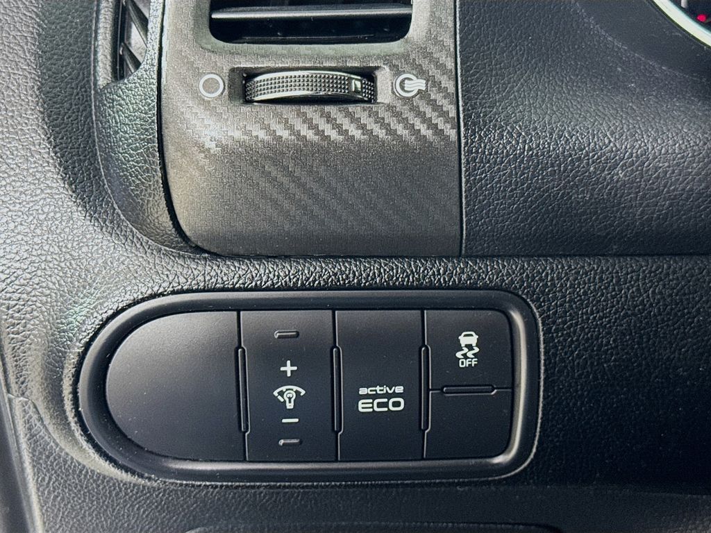 Used Car 2015 Kia Forte5  Sx For Sale Under $10,000 In Austin, Texas