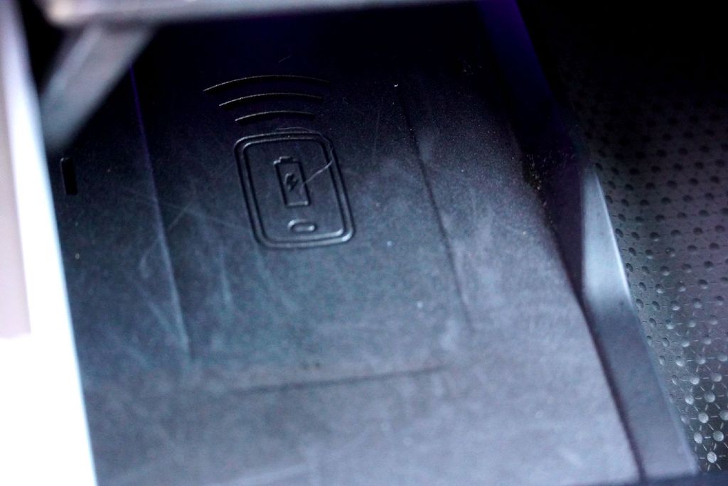 Used Car 2023 Bmw X5  Xdrive40i For Sale Under $50,000 In Taylor, Texas