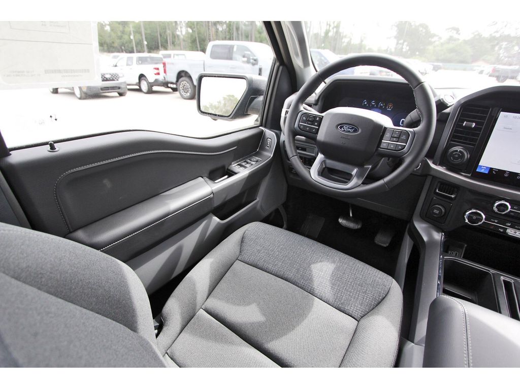 car-gallery-7