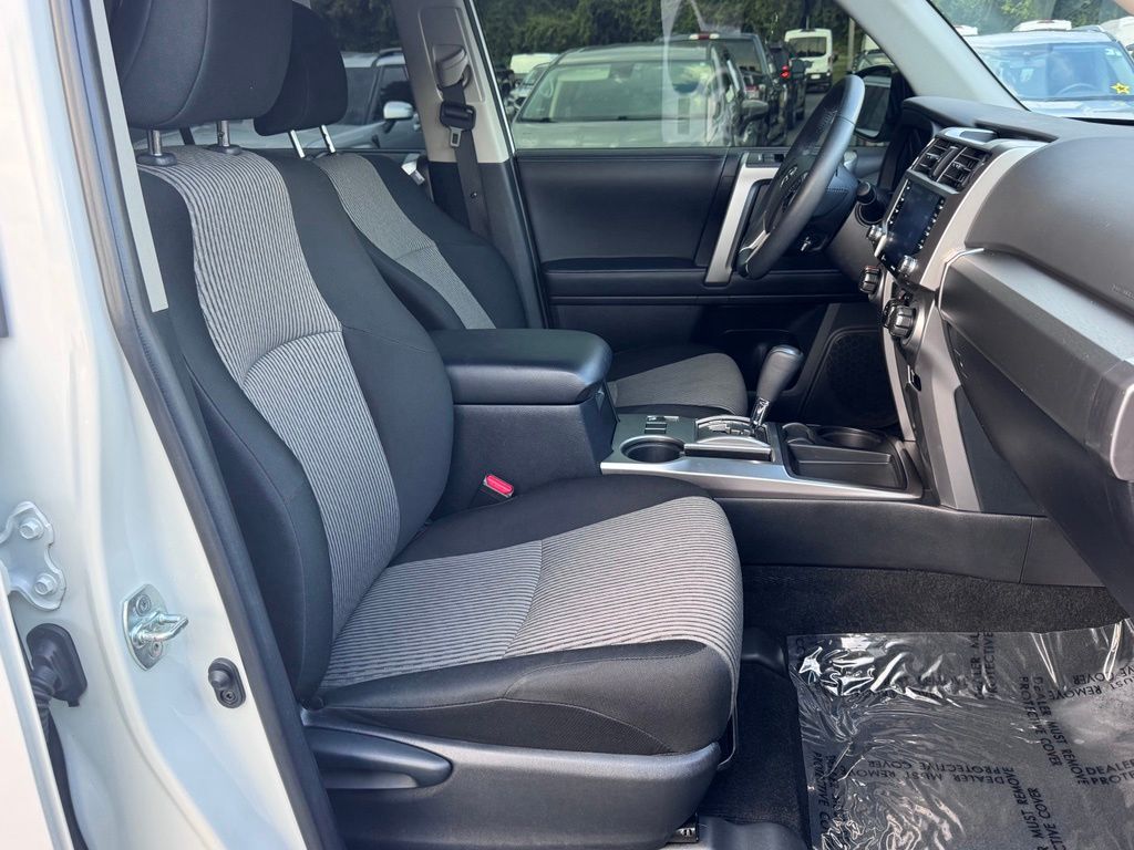 Toyota4Runner22