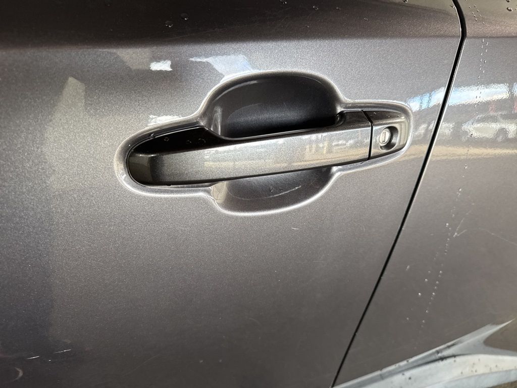 Used Car 2021 Toyota C-hr  Le For Sale Under $25,000 In San Juan, Puerto Rico