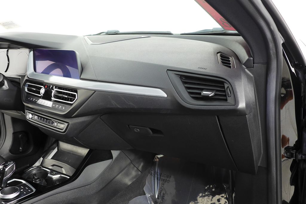 2021 BMW 2 Series 228i 14