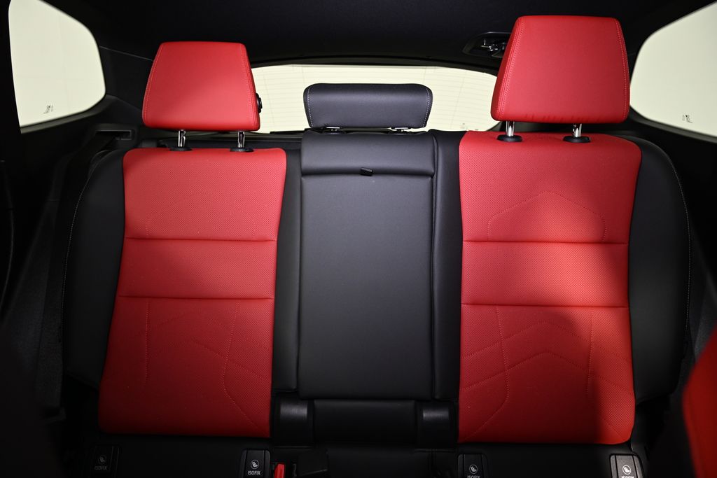 2023 BMW X1 xDrive28i 25