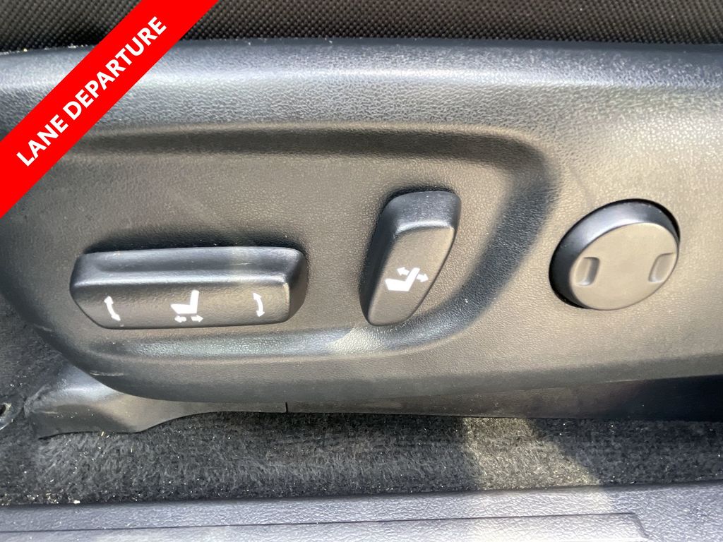 Used 2024 Toyota 4Runner SUV