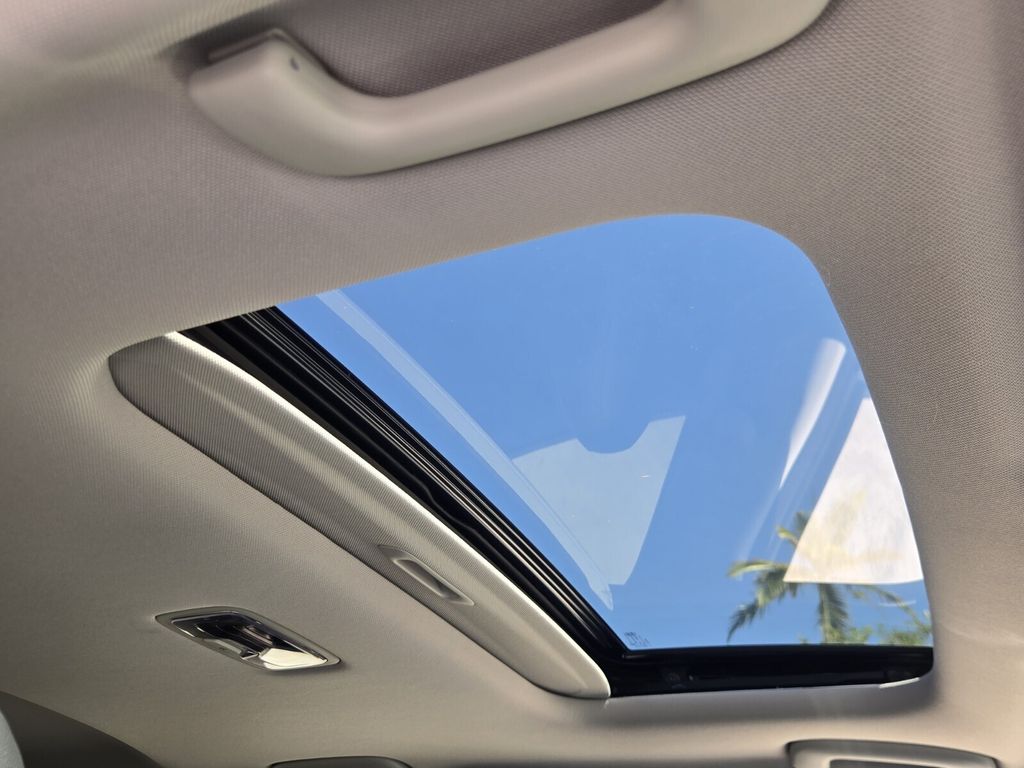 2026 Hyundai Tucson - $28,998