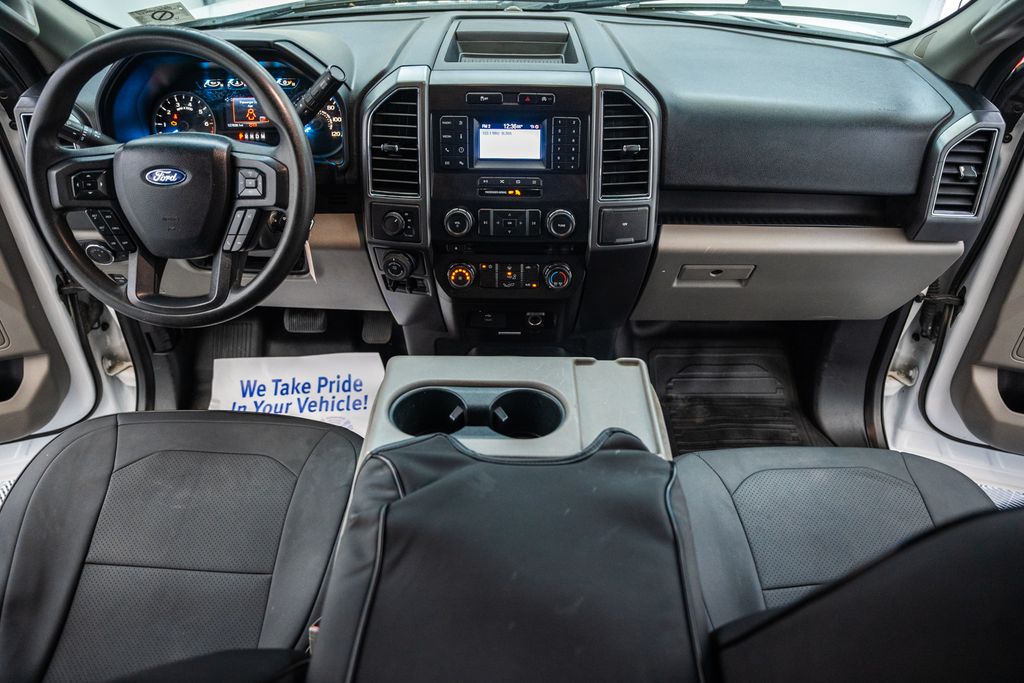 FordF-15024
