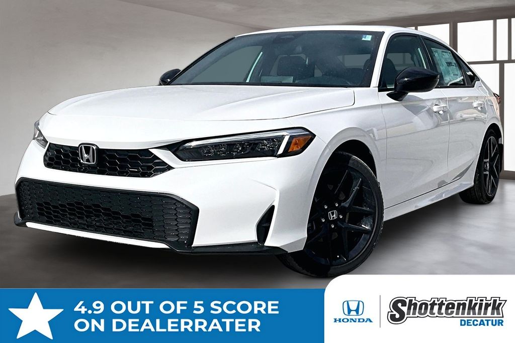 71602678-75a8-47c7-a68e-9c0cd1553e03