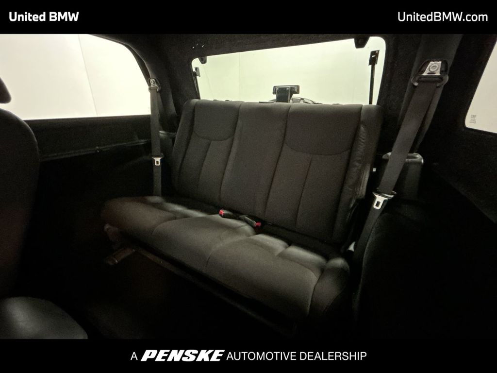2015 Jeep Wrangler Sport 18