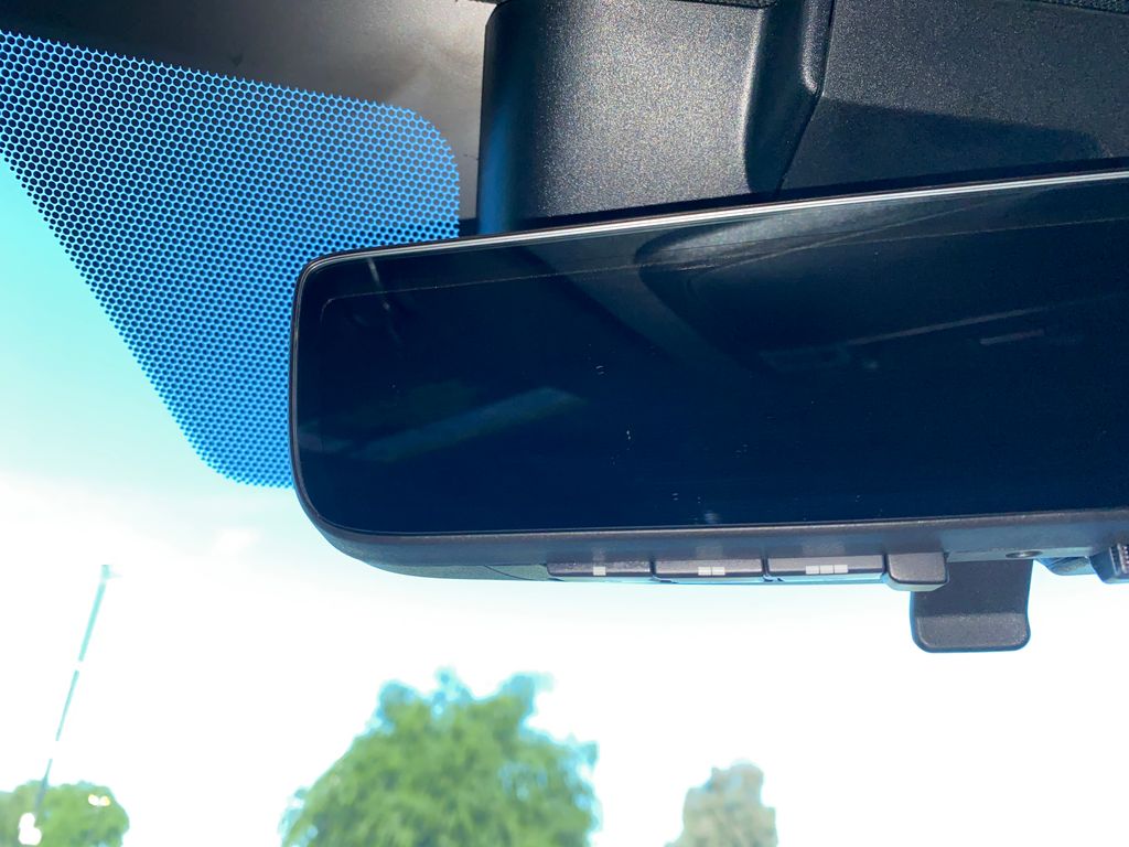 2023 Toyota Tundra Platinum 18