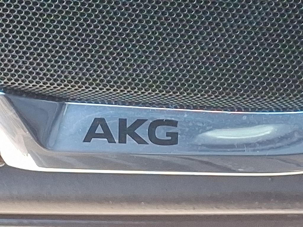 Thumbnail: 2024 Cadillac Escalade - 27