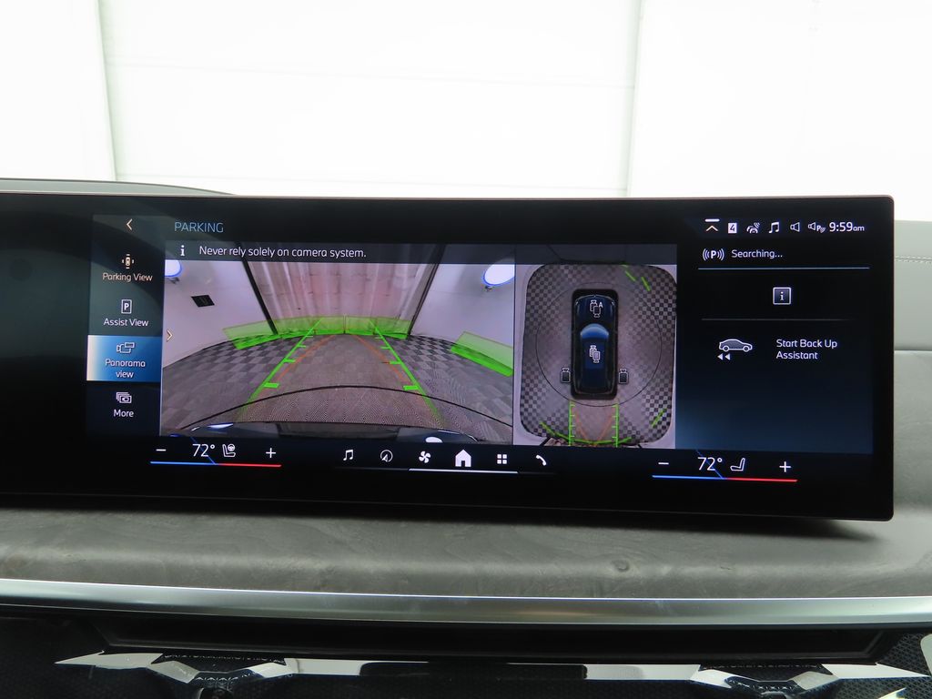 Thumbnail: 2026 BMW X5 - 16