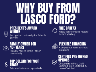 2016 Ford F-150 Platinum SuperCrew LB 4WD