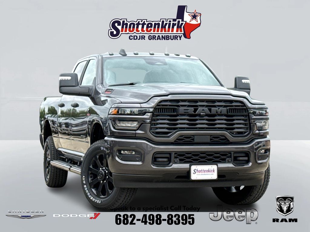 7162a646-e2dd-4568-8b7d-c788766c5f6c