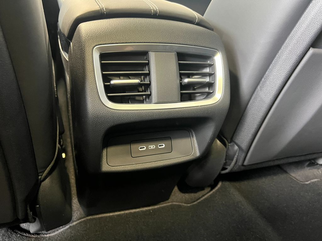 new 2026 Acura RDX car, priced at $49,750