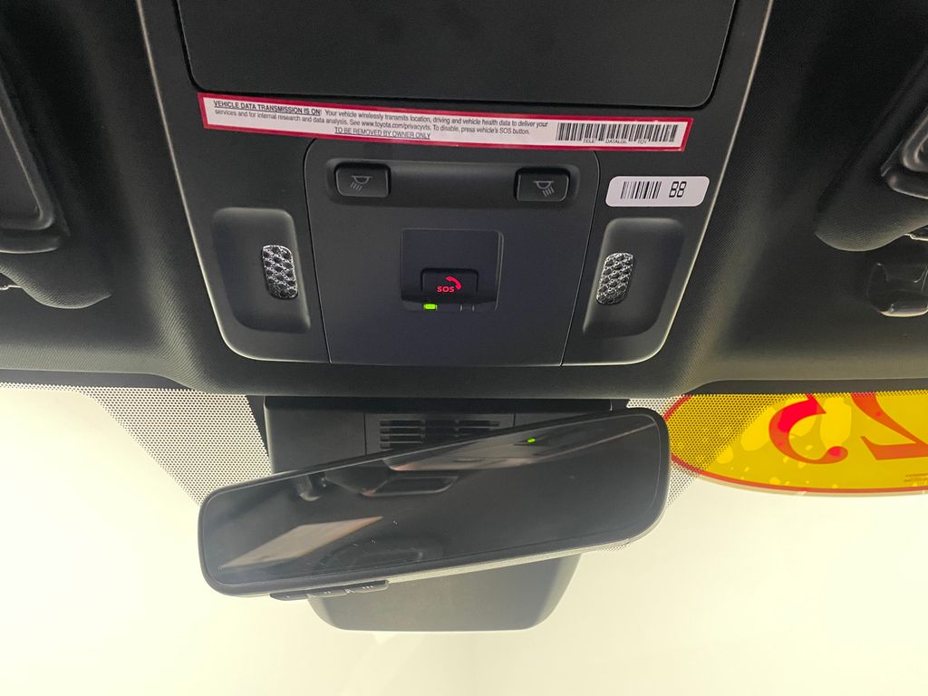 Thumbnail: 2025 Toyota Camry - 29