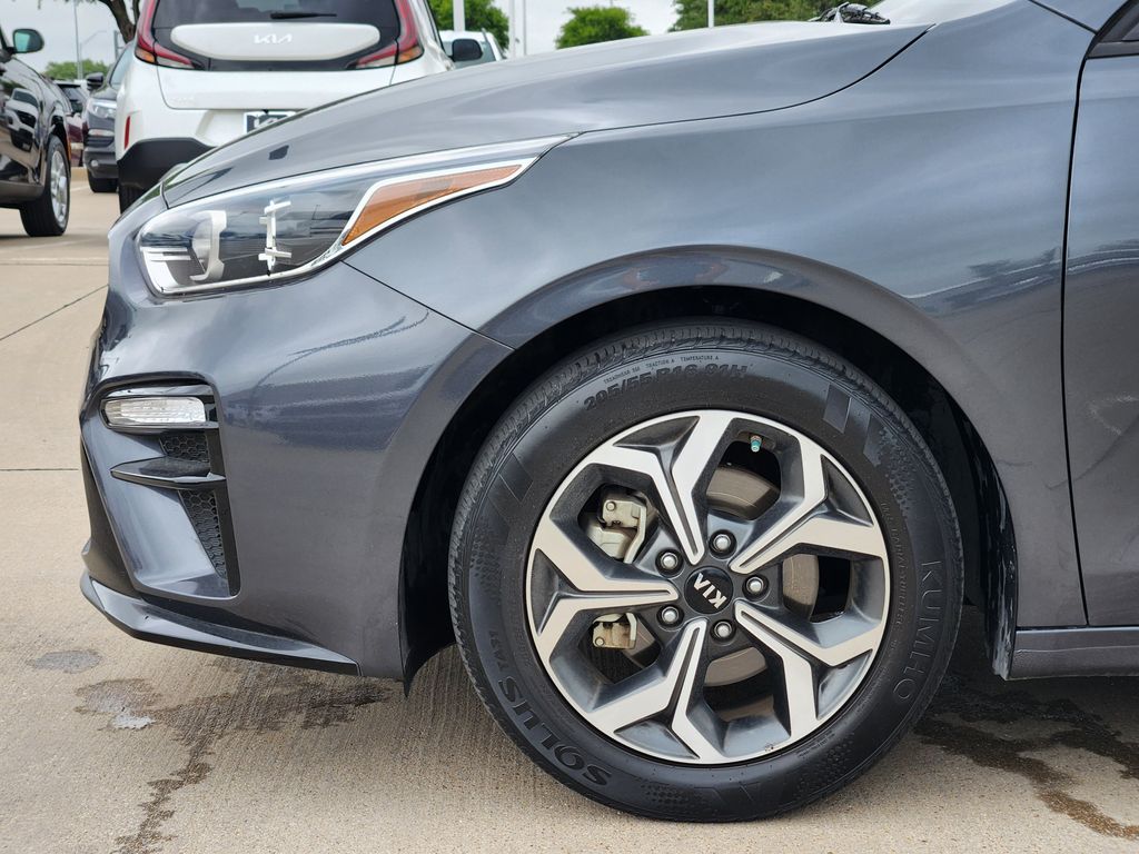 car-gallery-14