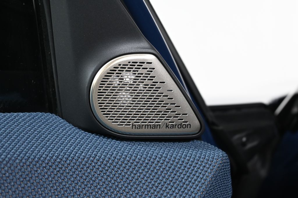 Thumbnail: 2025 MINI Cooper Countryman - 23