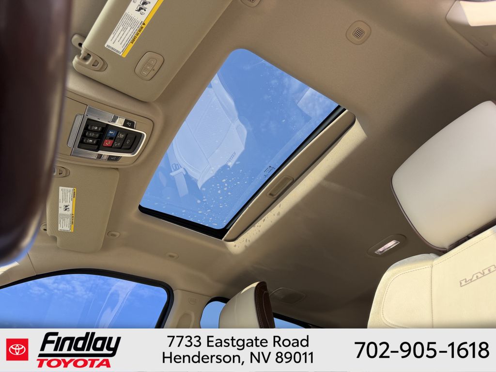 Used 2019 Ram 2500 Truck