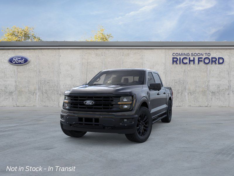 View vehicle photo 2