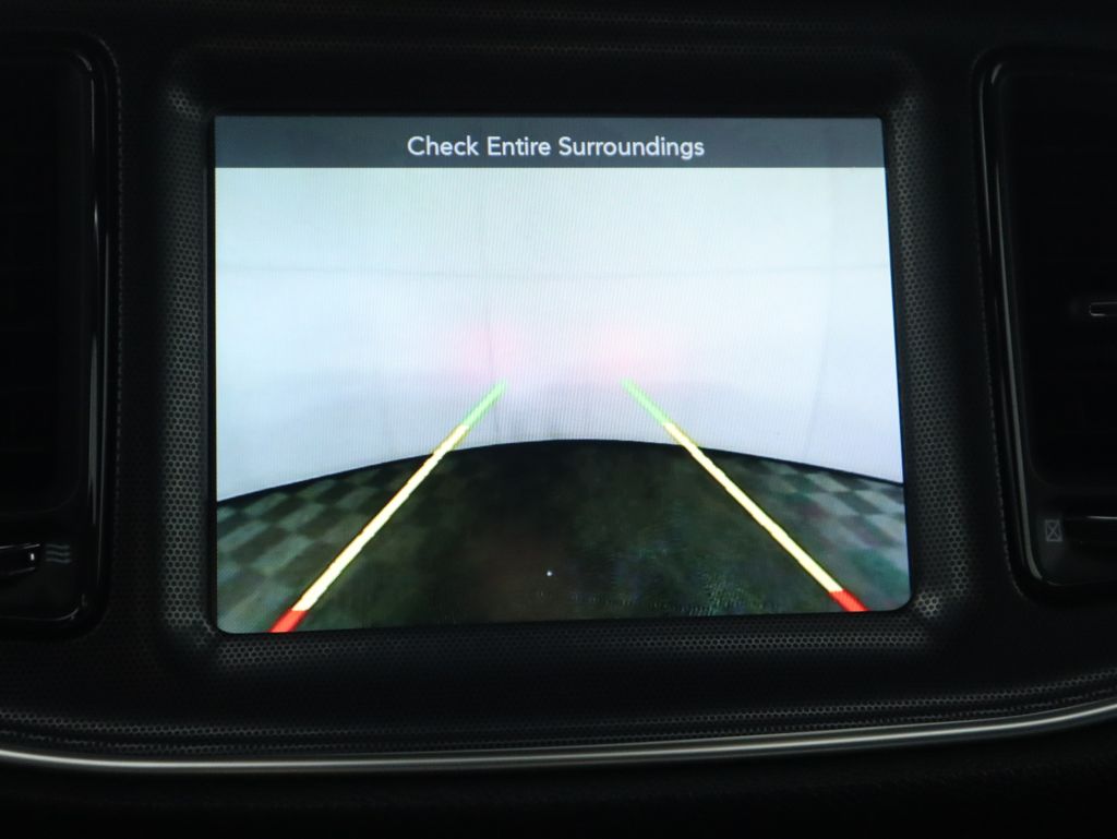 Thumbnail: 2015 Dodge Challenger - 15