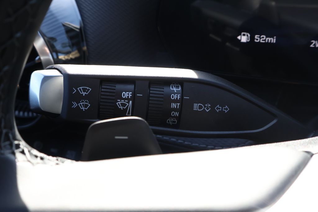 Thumbnail: 2027 Chevrolet Equinox - 26
