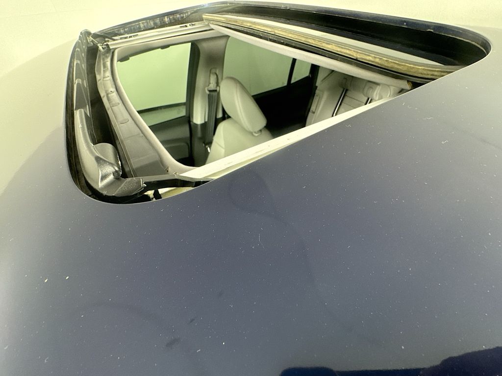 Used Car 2019 Honda Ridgeline  Rtl-t For Sale Under $25,000 In Austin, Texas