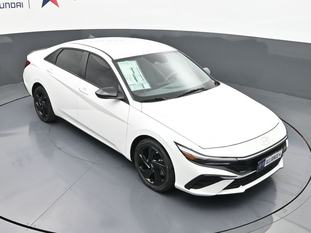 car-gallery-42