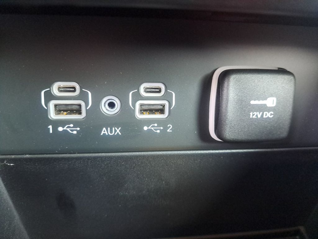2025 Jeep Grand Cherokee L  Limited In Austin, Texas