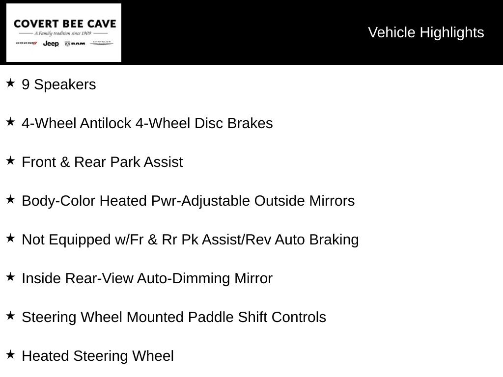 Used 2022 White Cadillac Premium Luxury image 7