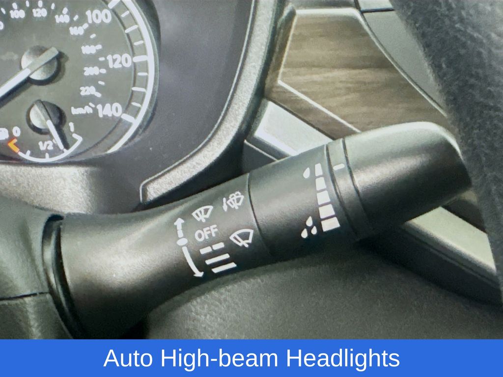 Used Car 2024 Nissan Altima  2.5 Sv For Sale Under $20,000 In Austin, Texas
