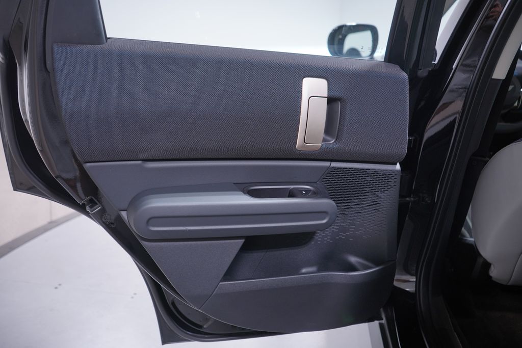 Thumbnail: 2025 MINI Cooper Countryman - 15