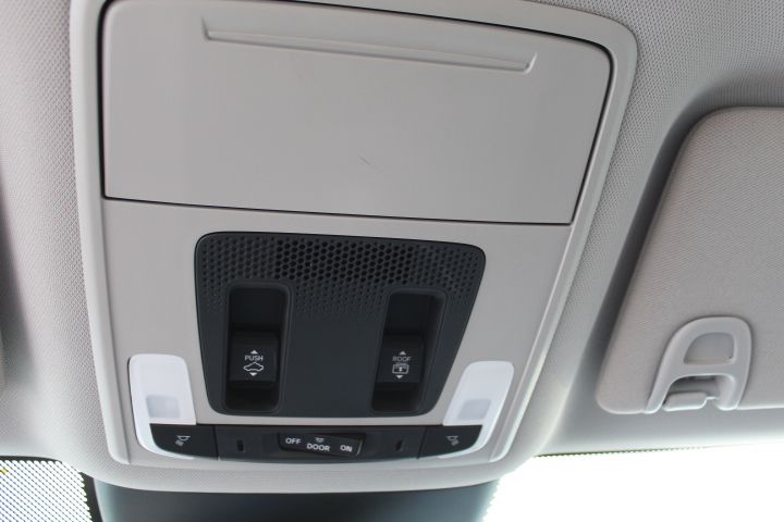 Used Car 2024 Honda Pilot  Elite For Sale Under $50,000 In Georgetown, Texas