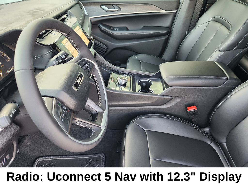 car-gallery-11