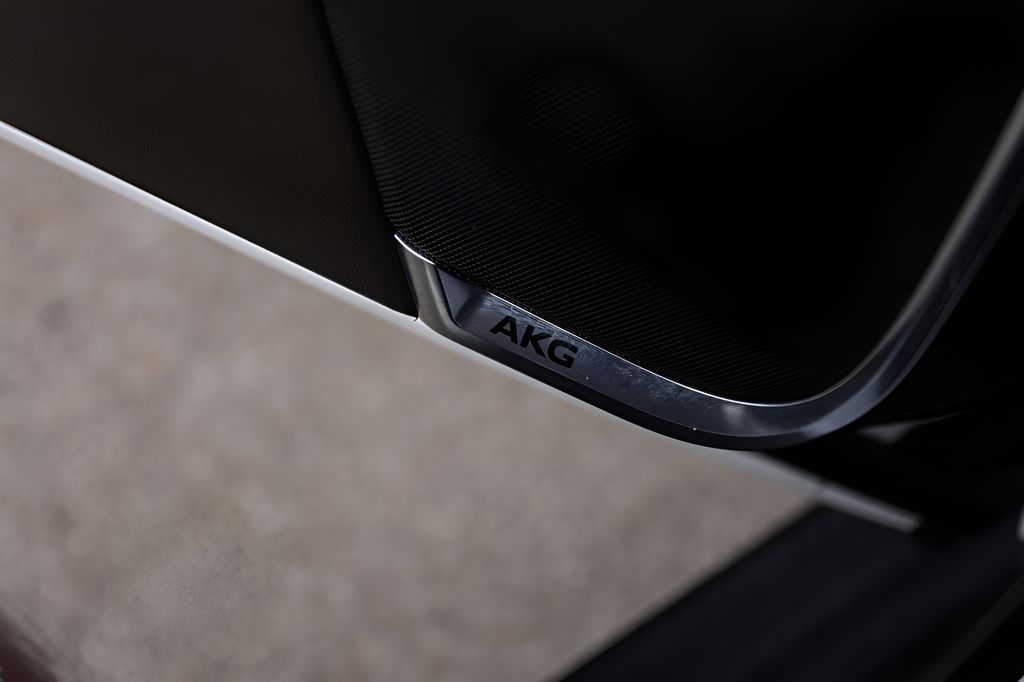 Used Car 2024 Cadillac Escalade  Sport For Sale Under $90,000 In Austin, Texas