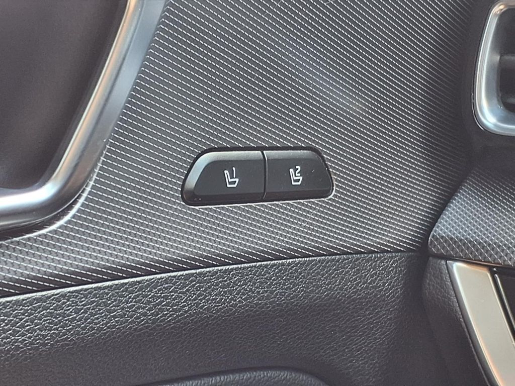 2023 Kia Sportage SX-Prestige Gray at Joe Myers Mazda Kia