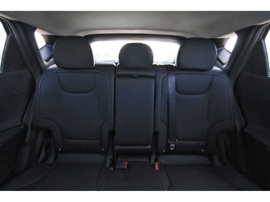 2023 Kia EV6 Wind Black at Community Kia