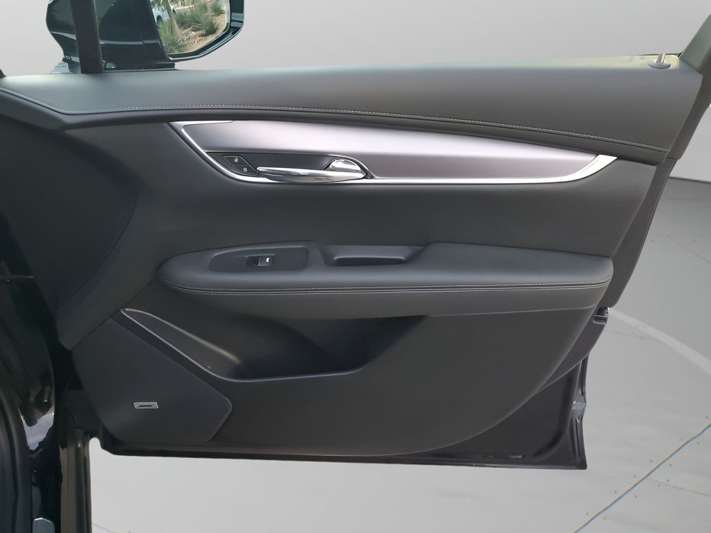 Used Car 2024 Cadillac Xt6  Luxury For Sale Under $40,000 In Austin, Texas