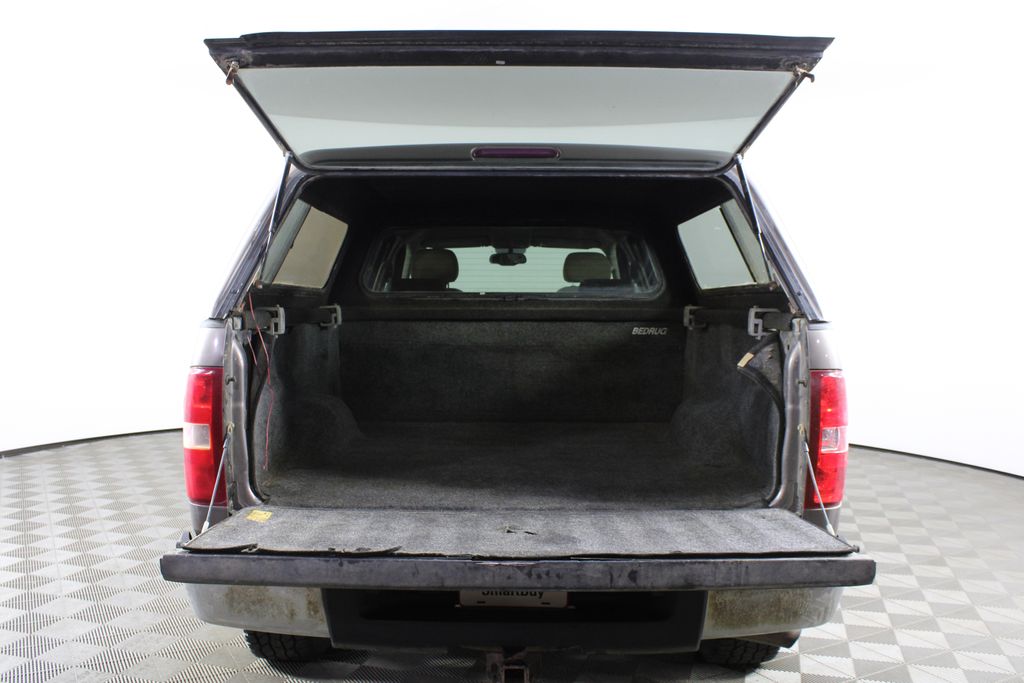 Used 2007 Chevrolet Silverado 1500 for sale in 
