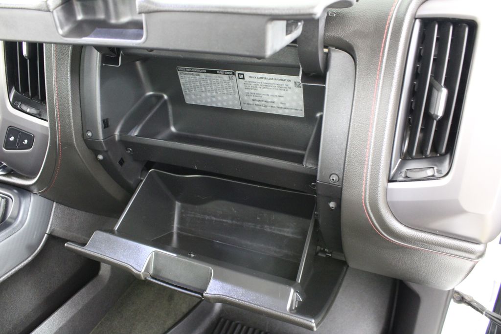 Used 2017 GMC Sierra 1500 for sale in 