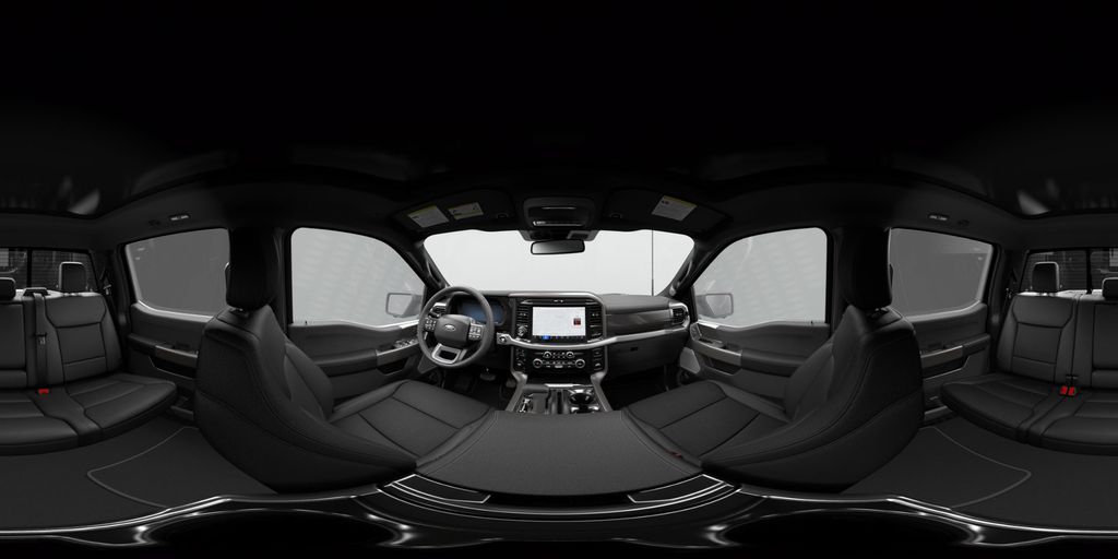 car-gallery-8