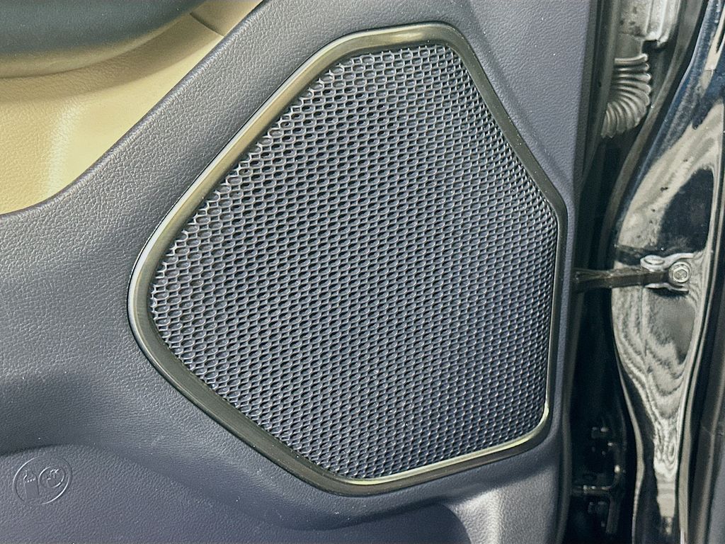 car-gallery-19