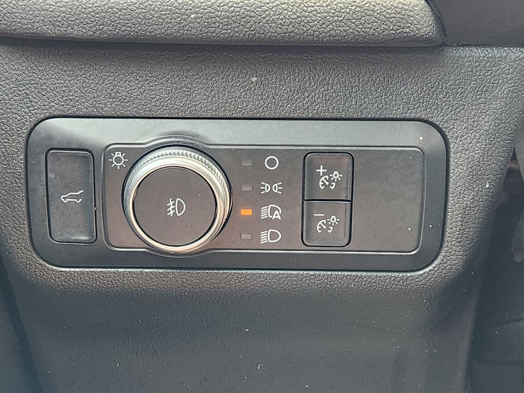 car-gallery-25