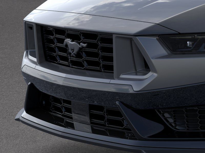FordMustang17