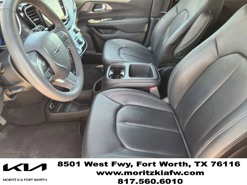 car-gallery-12