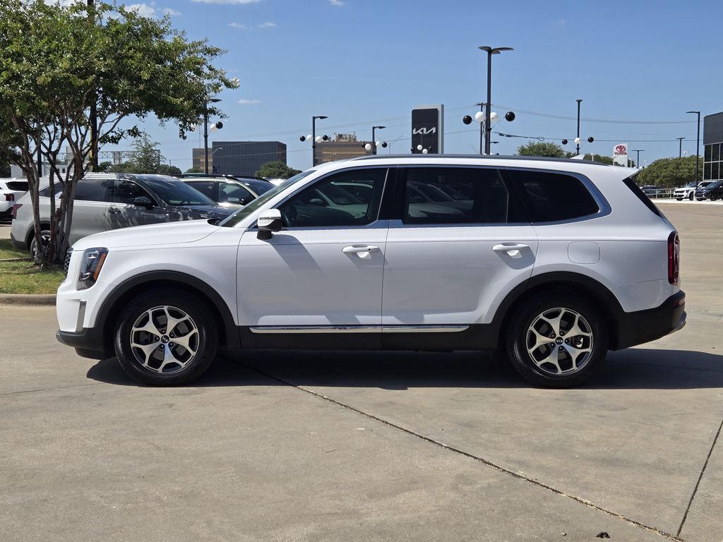 car-gallery-12