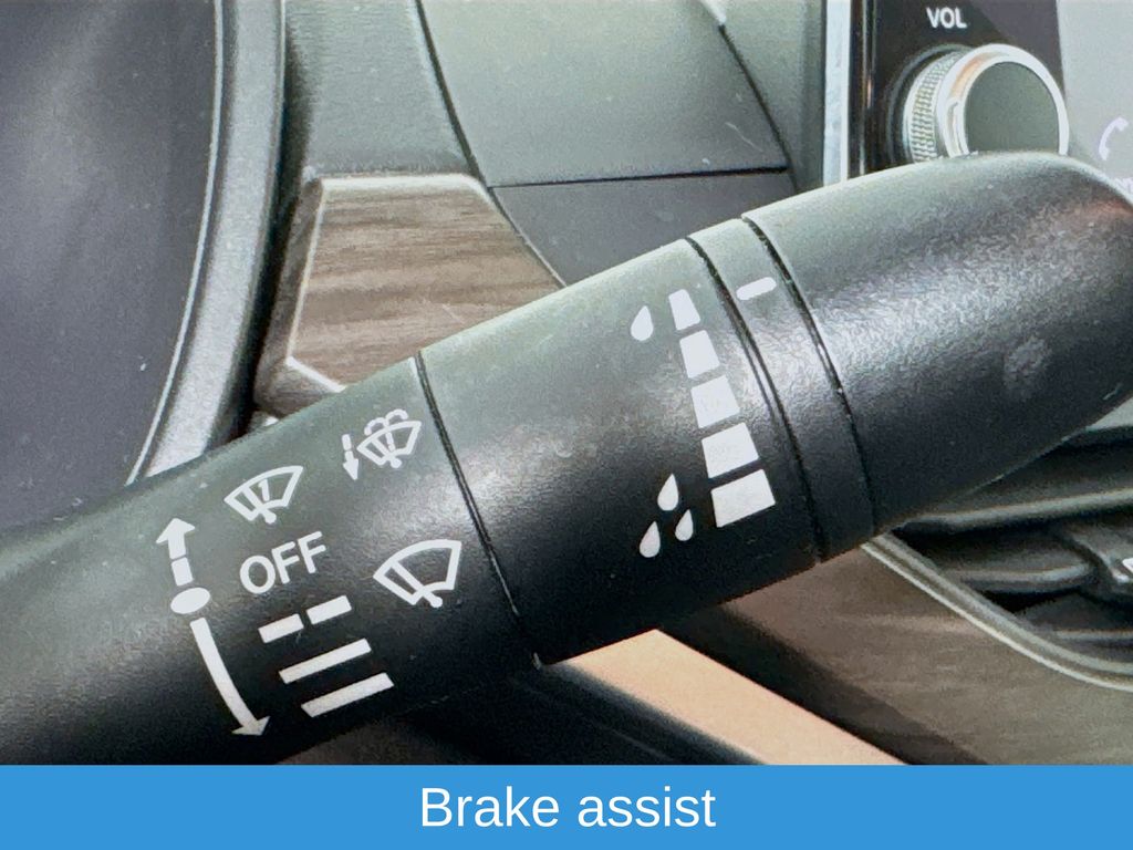 Used Car 2024 Nissan Altima  2.5 Sv For Sale Under $20,000 In Austin, Texas