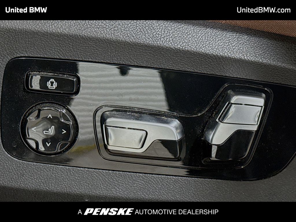 Thumbnail: 2026 BMW X5 - 4