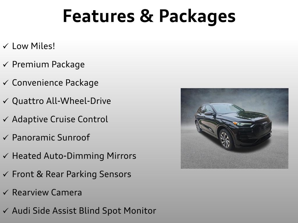 View vehicle photo 4